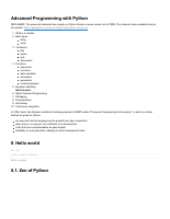 Advanced_Programming_with_Python.pdf